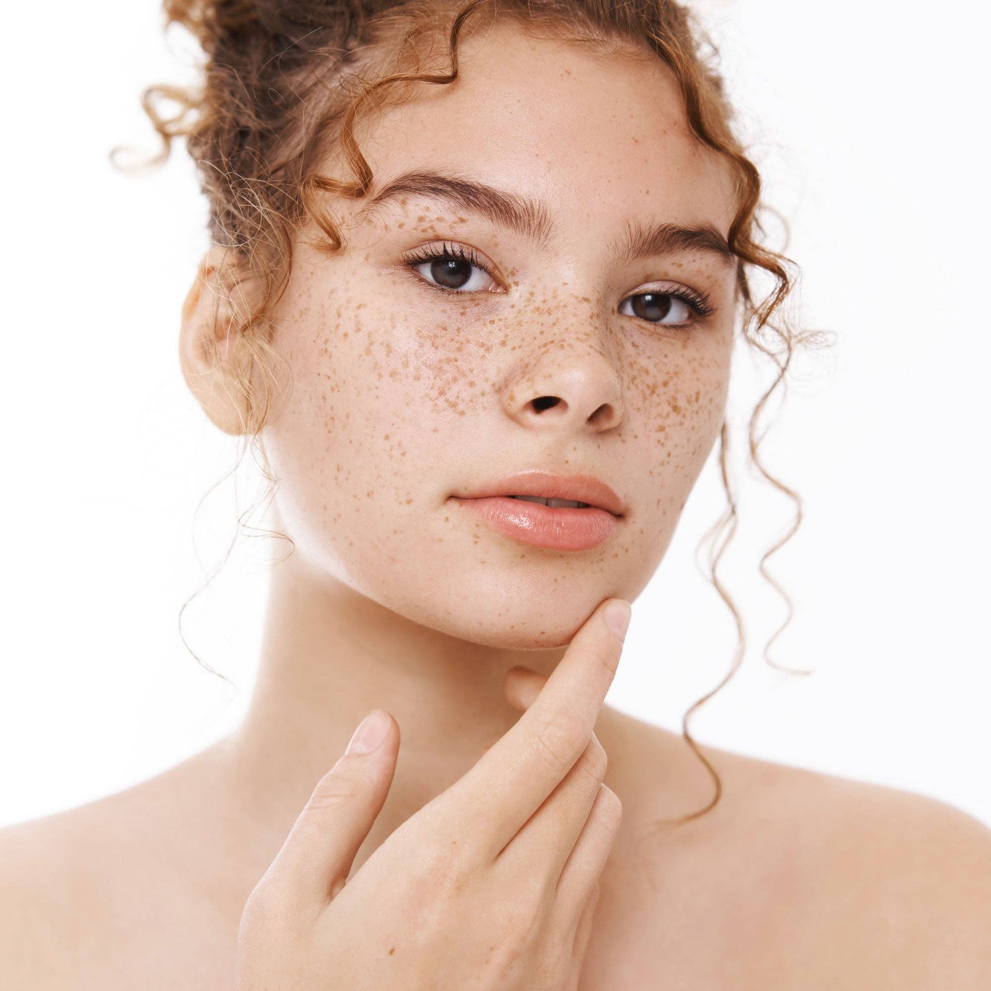 +serumology NIACINAMIDE Professional Facial Serum