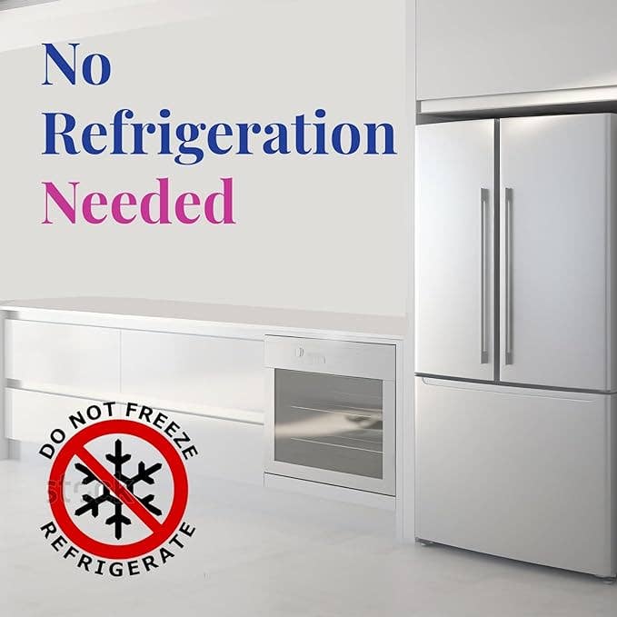 Vitamatic | Vaginal Probiotics 20 Billions 60 DR Capsules