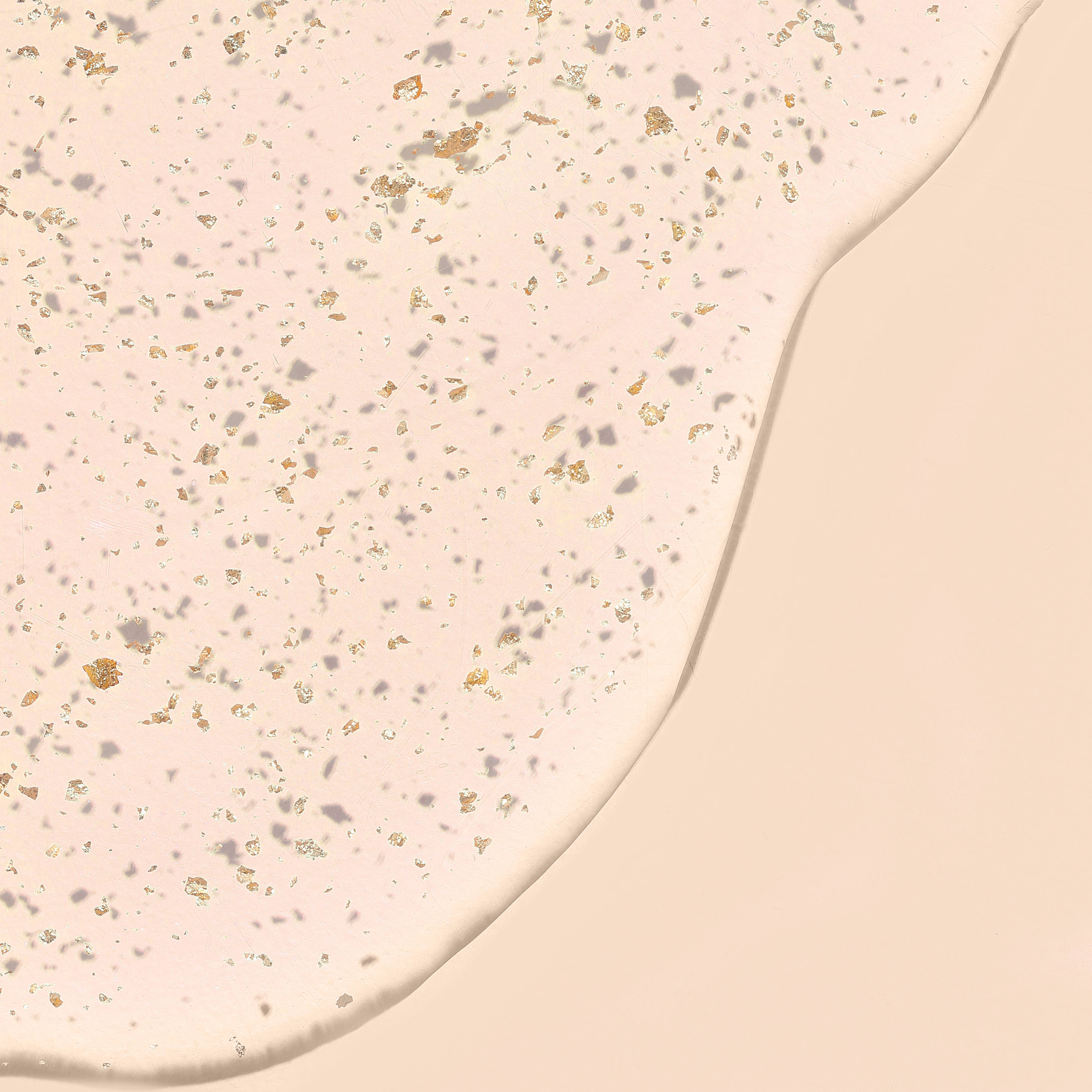 24k Gold Anti-Aging Serum