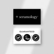 +serumology VITAMIN-C Professional Face Serum