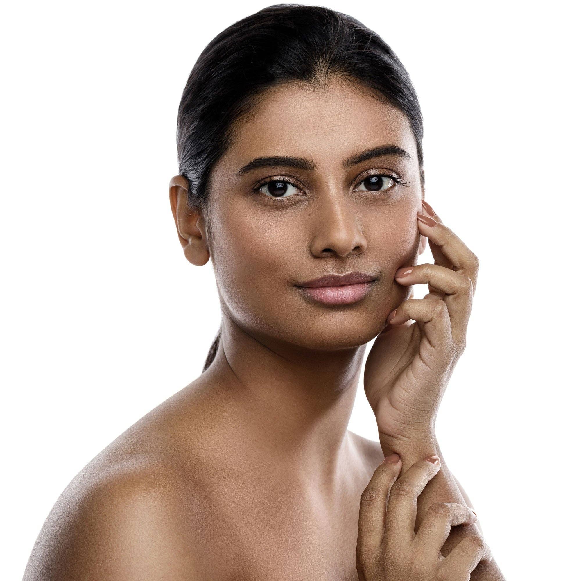 +serumology RETINOL Professional Facial Serum