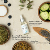 Glycolic 50% Gel Peel -Level 2