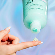 Niacinamide & Shea Butter Body Lotion Duo - 200ml