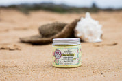 Beach Baby Body Butter | Body Lotion | Body Cream 6.7oz