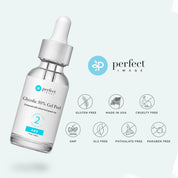 Glycolic 50% Gel Peel -Level 2