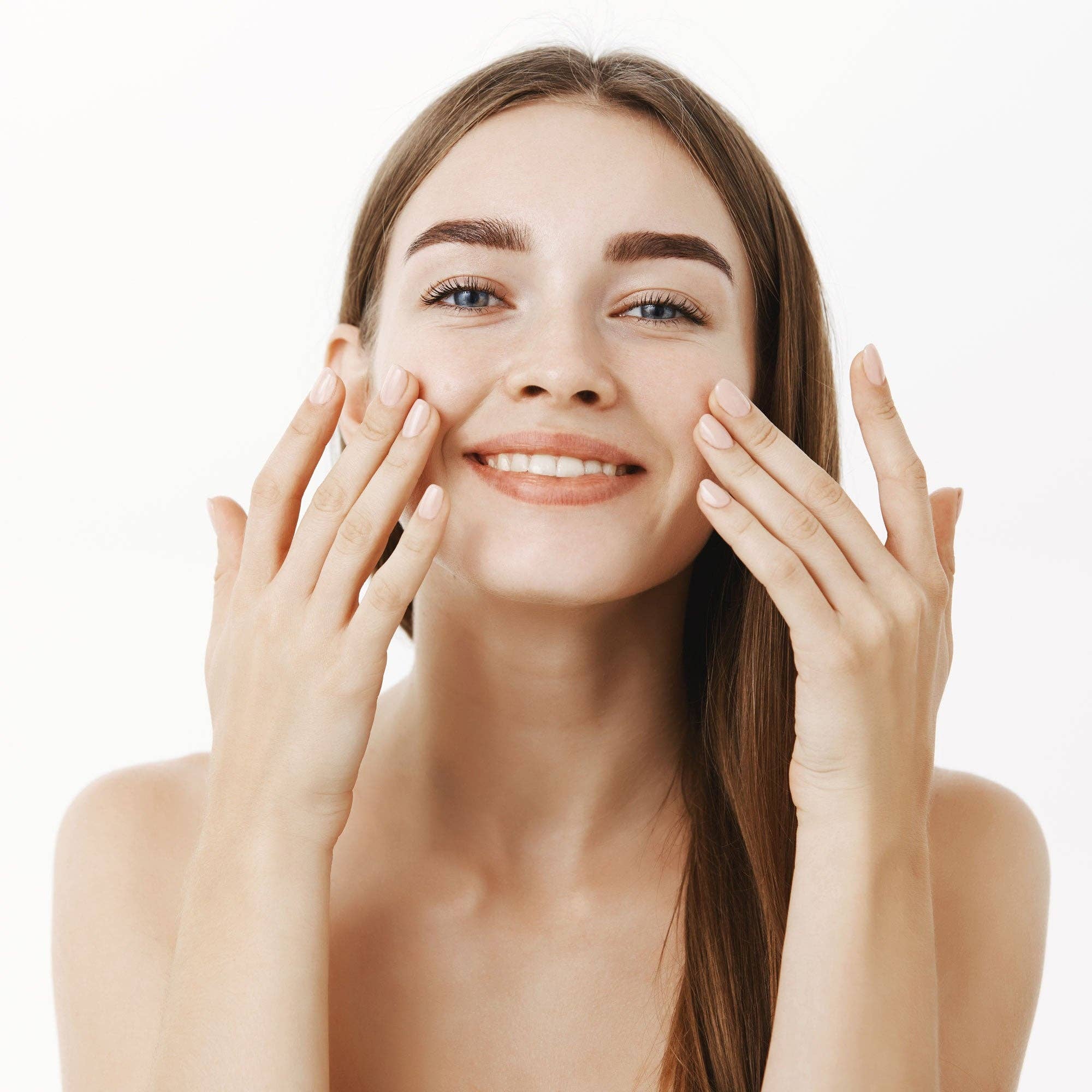 +serumology HYALURONIC ACID Professional Facial Serum