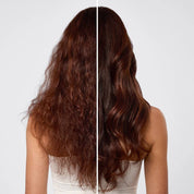 Repairing Argan Oil Conditioner