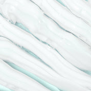 After Sun Gel-Lotion Aloe Vera & Coconut Oil 2 in1 Formula