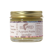 ELEVATED - Puanani Paste (feminine paste) - 2oz.