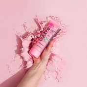 Hyaluronic Acid & Almond Oil Body Lotion Duo - 200ml