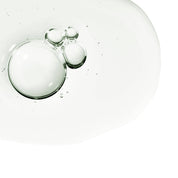 +serumology SQUALANE Professional Facial Serum