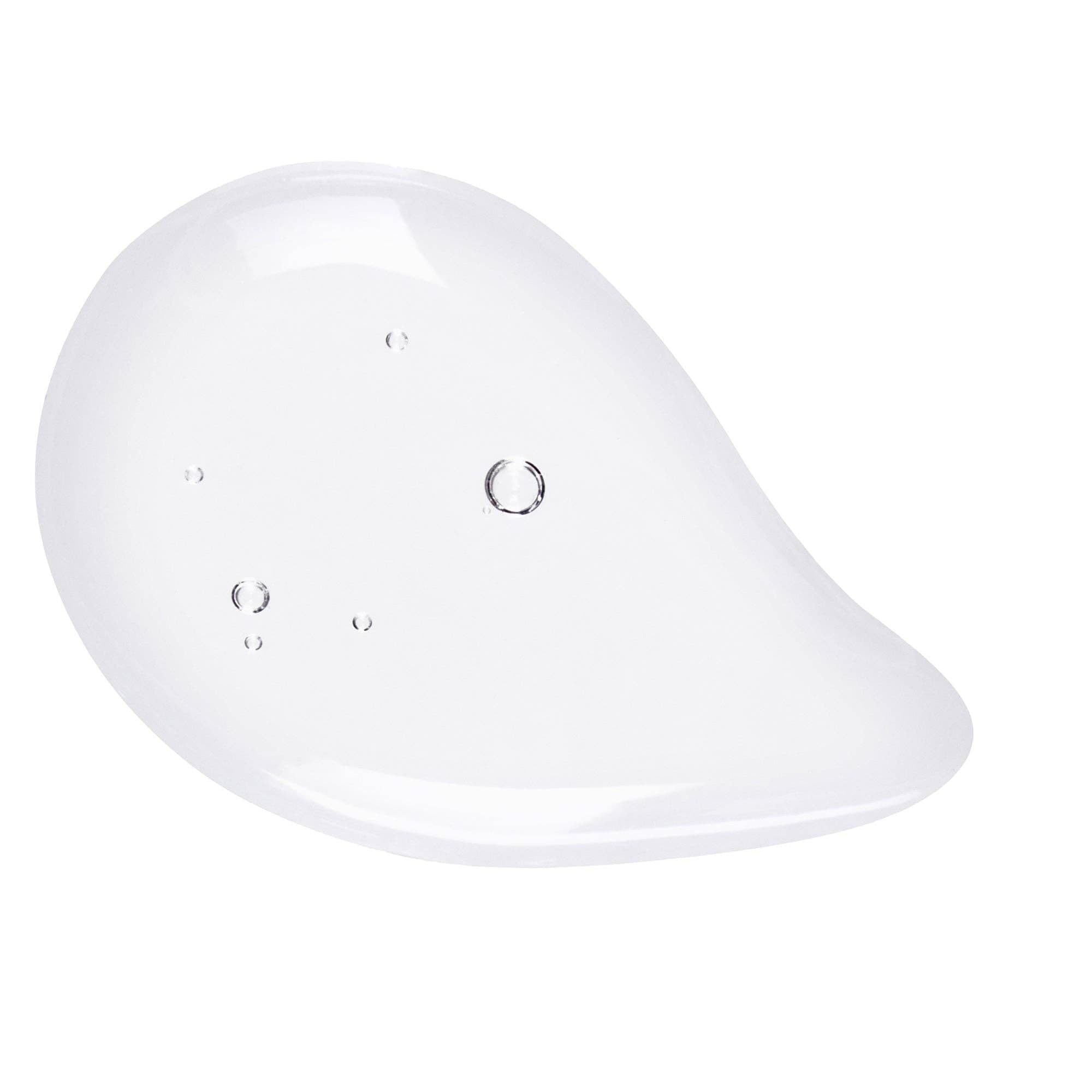 +serumology HYALURONIC ACID Professional Facial Serum