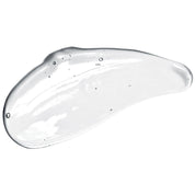 +serumology RETINOL Professional Facial Serum