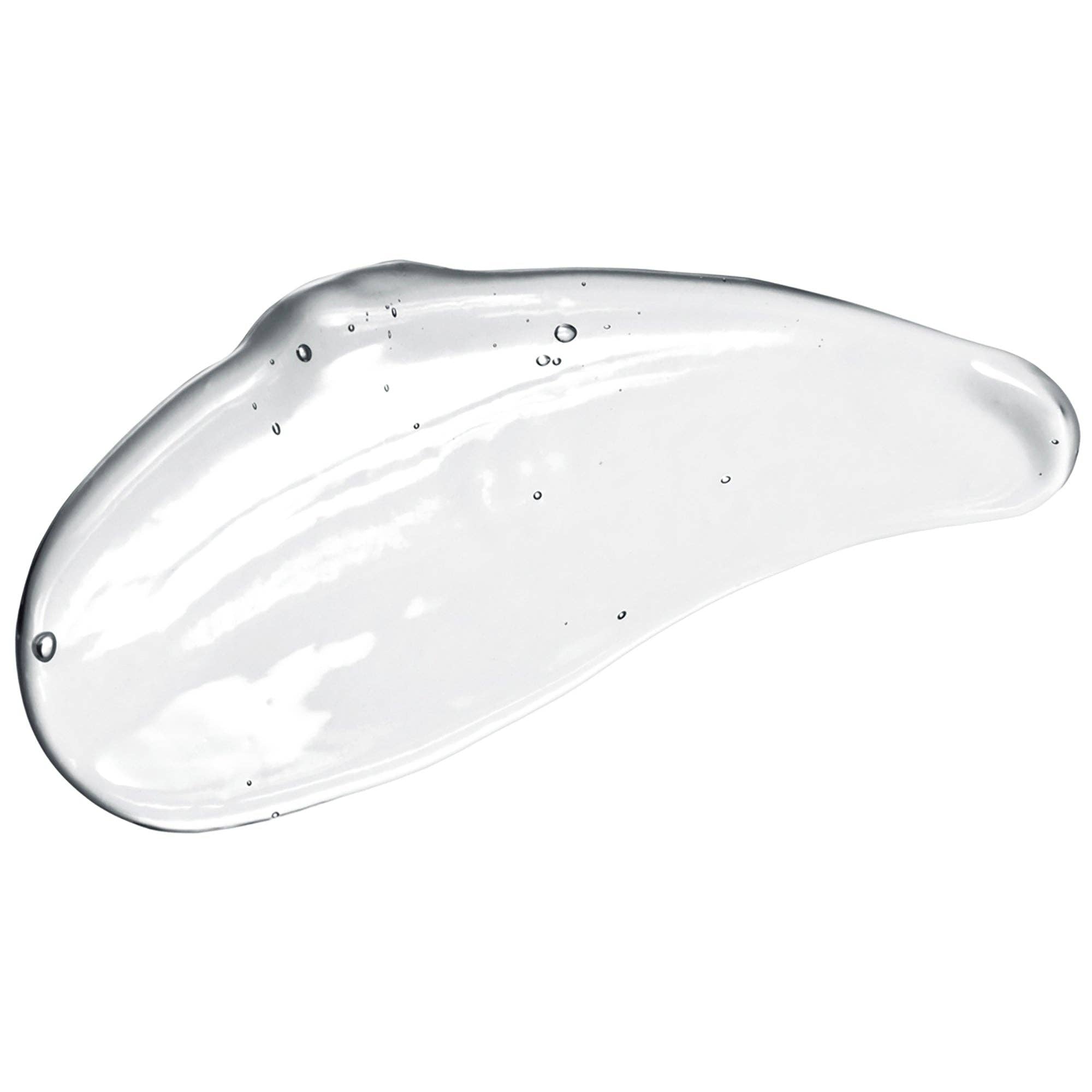 +serumology RETINOL Professional Facial Serum