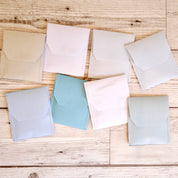 Mindfulness Tea Giftset