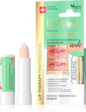 Lip Therapy Professional S.O.S. Tinted Balm