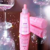 Glow Korean Hyaluronic Acid Serum