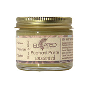 ELEVATED - Puanani Paste (feminine paste) - 2oz.