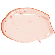 +serumology VITAMIN-C Professional Face Serum