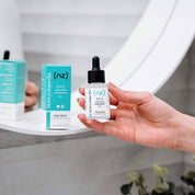 Skincyclopedia Face Serum with 10% Niacinamide Acid  (30ml)