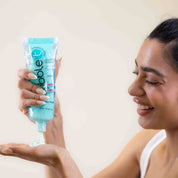 Niacinamide & Shea Butter Body Lotion Duo - 200ml