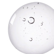 +serumology NIACINAMIDE Professional Facial Serum