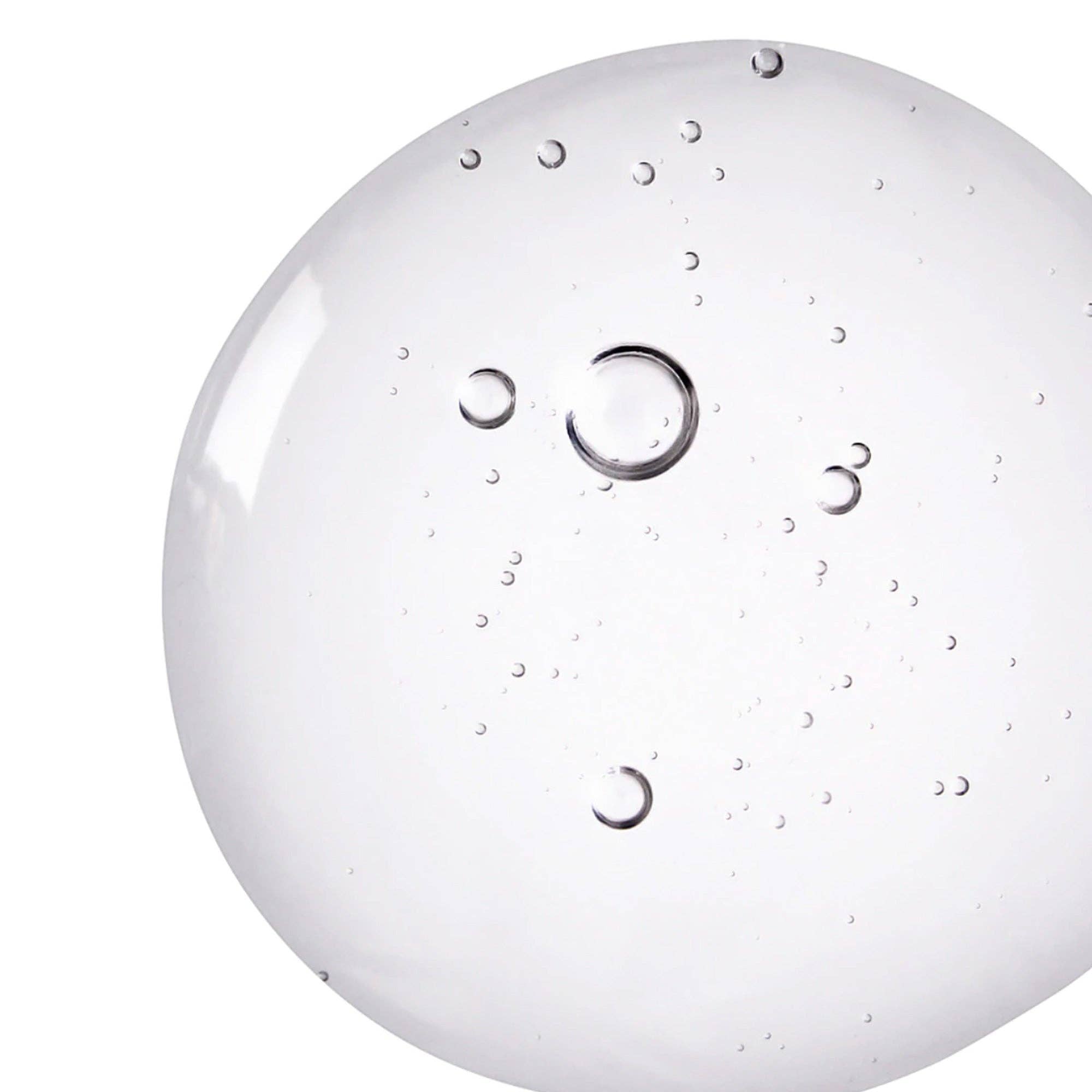 +serumology NIACINAMIDE Professional Facial Serum