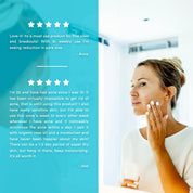 Glycolic 50% Gel Peel -Level 2