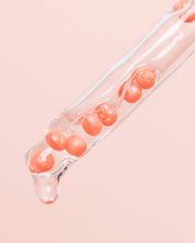 FIRM Plant-Based Collagen Facial Serum