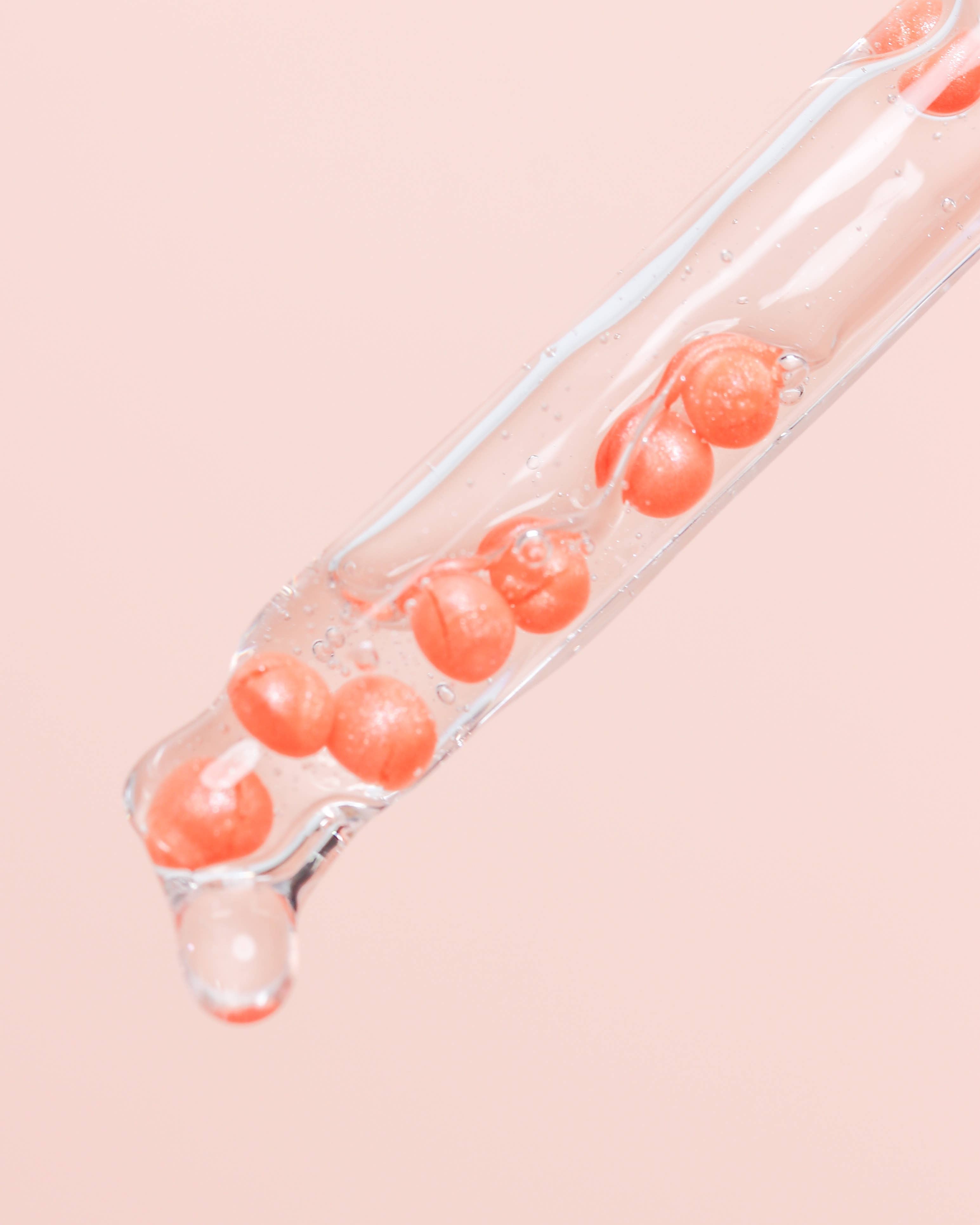 FIRM Plant-Based Collagen Facial Serum