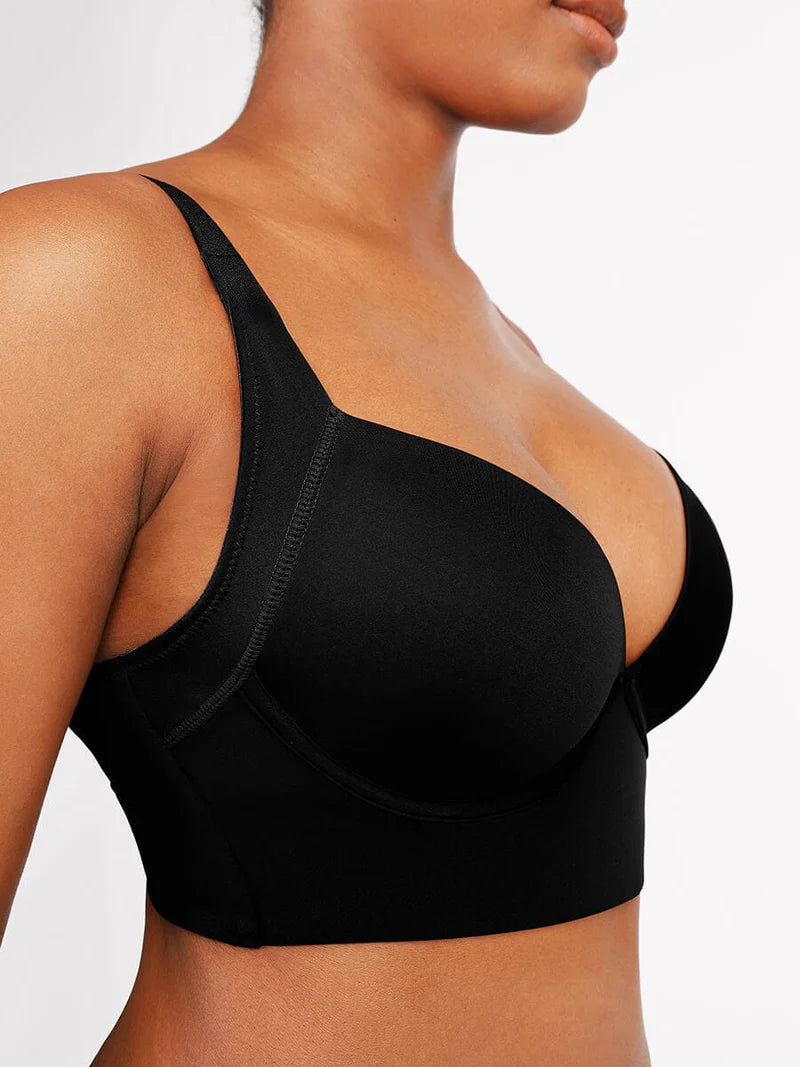 Magic Shaper BRA