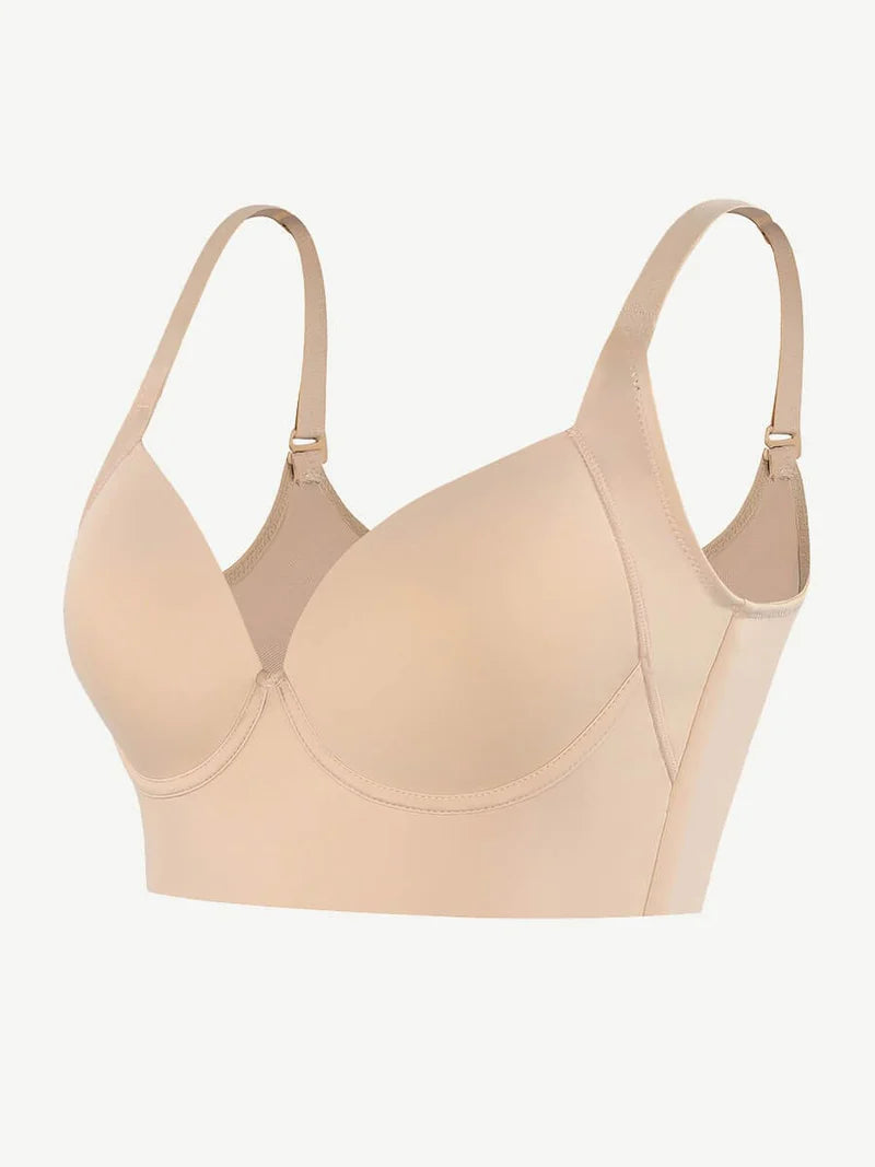 Magic Shaper BRA