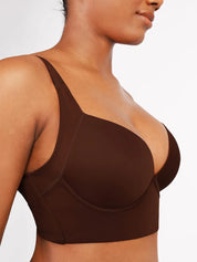 Magic Shaper BRA