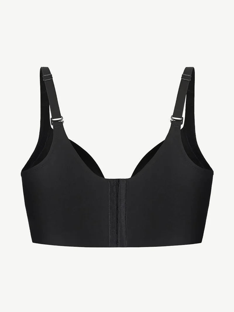 Magic Shaper BRA