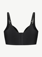 Magic Shaper BRA
