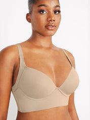 Magic Shaper BRA