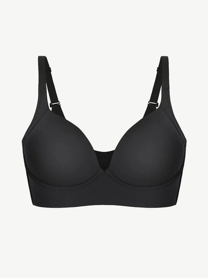 Magic Shaper BRA