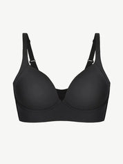 Magic Shaper BRA