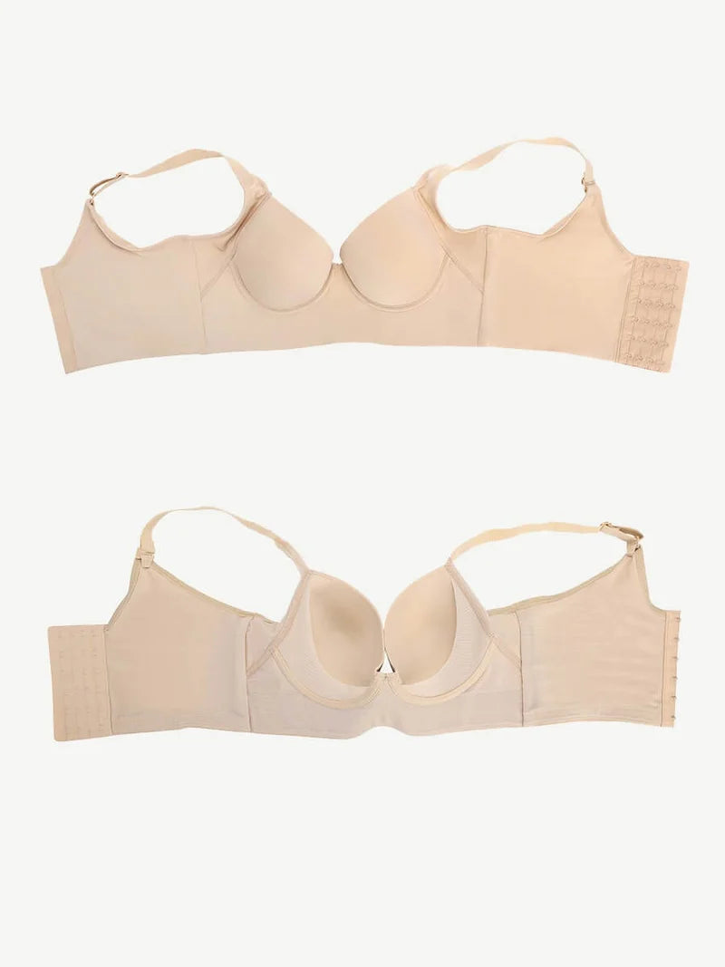 Magic Shaper BRA