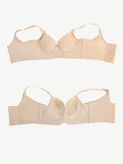 Magic Shaper BRA