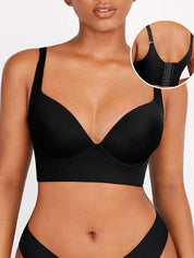 Magic Shaper BRA