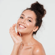 +serumology SQUALANE Professional Facial Serum