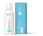 Anti-Aging Resurfacing Cleanser