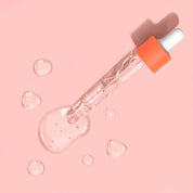 Glow Vitamin C Serum