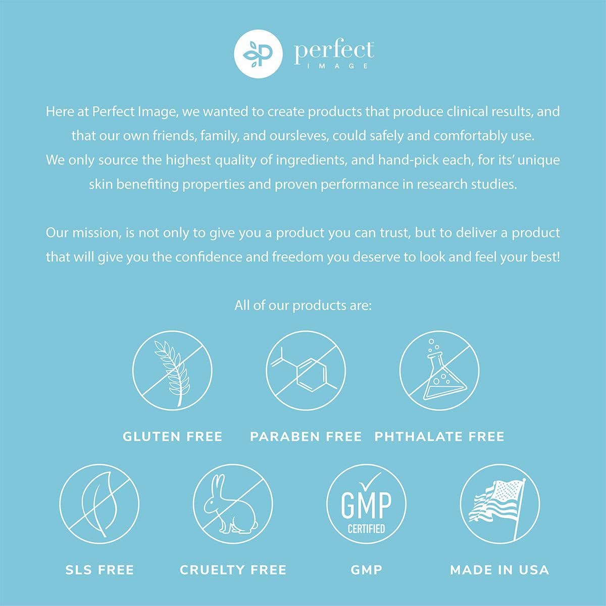 Glycolic 50% Gel Peel -Level 2