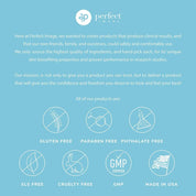 Glycolic 50% Gel Peel -Level 2