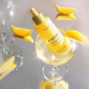 Brighten Korean Vitamin C Serum