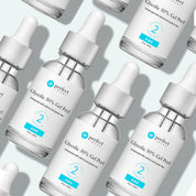 Glycolic 50% Gel Peel -Level 2