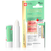 Lip Therapy Professional S.O.S. Tinted Balm