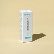 Glycolic 10% Gel Peel (Daily-Use)